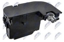 Перехідник акумулятора 