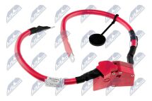 Перехідник акумулятора Перехідник акумулятора