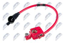 Перехідник акумулятора Перехідник акумулятора