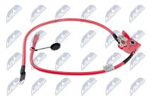 Перехідник акумулятора 