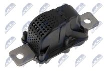 Пристрій захисту від перенапруги, генератор Пристрій захисту від перенапруги, генератор