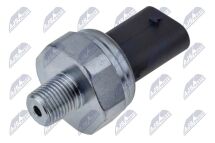 Датчик, тиск оливи Датчик, тиск оливи