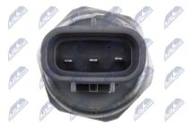 Датчик, тиск оливи Датчик, тиск оливи