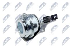 Актуатор турбины BMW 3 (E46), 5 (E39) 2.0d M47 D20 Актуатор турбины BMW 3 (E46), 5 (E39) 2.0d M47 D20