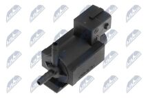 Вакуумний клапан керування, система рециркуляції ВГ Вакуумний клапан керування, система рециркуляції ВГ