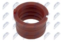 Ущільнювальне кільце, шланг подачі наддувального повітря 