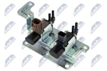 Датчик, тиск впускної труби 