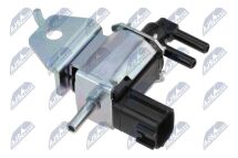 Регулирующий механизм турбокомпрессора 