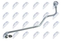 Оливопровід, компресор 