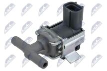 Клапан, система розподілу повітря (вхідне повітря) 