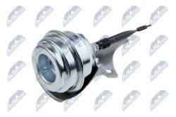 Актуатор турбины 1.9 TDI AUDI A4 B5, A4 B6, A4 B7, A6 C5 / SKODA SUPERB I / VW PASSAT B5, PASSAT B5.5