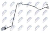 Оливопровід, компресор 