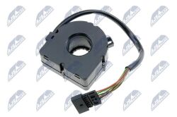 Датчик угла поворота BMW 3 (E46), 5 (E39), 7 (E38), X3 (E83), X5 (E53) / MINI HATCH, CONVERTIBLE