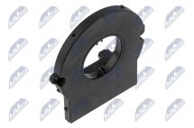 Датчик угла поворота Датчик угла поворота