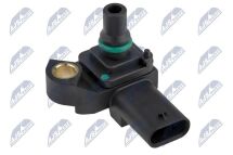 Датчик, тиск впускної труби Датчик, тиск впускної труби