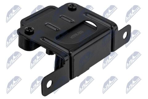 Датчик, тиск впускної труби 