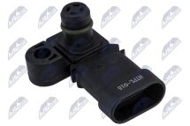 Датчик давления воздуха, высотный корректор Датчик давления воздуха, высотный корректор