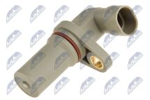 Датчик положення колінчатого валу Датчик положення колінчатого валу