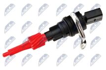 Датчик, швидкість Датчик, швидкість