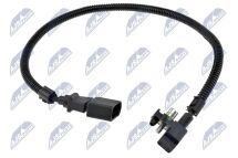 Датчик положения коленчатого вала 