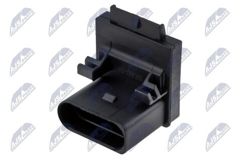 Перемикач, привод зчеплення (СРШ) Перемикач, привод зчеплення (СРШ)