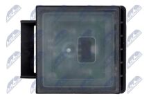 Перемикач, привод зчеплення (СРШ) 