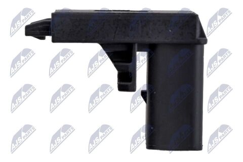 Перемикач, привод зчеплення (СРШ) Перемикач, привод зчеплення (СРШ)