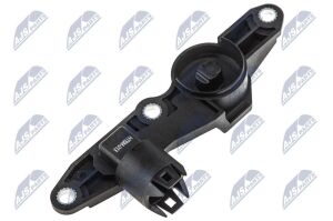 Датчик, эксцентриковый вал (переменный подъем клапанов) BMW 1 (E81, E87), 3 (E46, E90), 5 (E60), X1 (E84), X3 (E83), Z4 (E85)