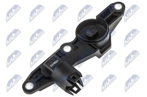 Датчик, эксцентриковый вал (переменный подъем клапанов) BMW 1 (E81, E87), 3 (E46, E90), 5 (E60), X1 (E84), X3 (E83), Z4 (E85) Датчик, эксцентриковый вал (переменный подъем клапанов) BMW 1 (E81, E87), 3 (E46, E90), 5 (E60), X1 (E84), X3 (E83), Z4 (E85)