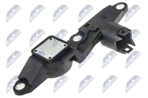 Датчик, эксцентриковый вал (переменный подъем клапанов) BMW 1 (E81, E87), 3 (E46, E90), 5 (E60), X1 (E84), X3 (E83), Z4 (E85) Датчик, эксцентриковый вал (переменный подъем клапанов) BMW 1 (E81, E87), 3 (E46, E90), 5 (E60), X1 (E84), X3 (E83), Z4 (E85)