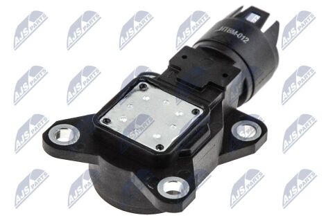 Датчик, ексцентриковий вал (змінний хід клапана) Датчик, ексцентриковий вал (змінний хід клапана)