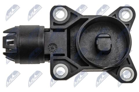 Датчик, ексцентриковий вал (змінний хід клапана) Датчик, ексцентриковий вал (змінний хід клапана)