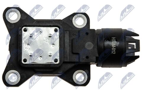 Датчик, ексцентриковий вал (змінний хід клапана) Датчик, ексцентриковий вал (змінний хід клапана)