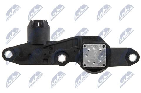 Датчик, эксцентриковый вал (переменный подъем клапанов) BMW 1 (E81, E87), 3 (E46, E90), 5 (E60), X1 (E84), X3 (E83), Z4 (E85) Датчик, эксцентриковый вал (переменный подъем клапанов) BMW 1 (E81, E87), 3 (E46, E90), 5 (E60), X1 (E84), X3 (E83), Z4 (E85)