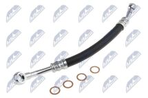 Оливний шланг BMW 3 (E46), 5 (E39, E60, E61), 7 (E38, E65, E66, E67), X3 (E83), X5 (E53) 2.2 i + 2.5 i+ 3.0 i Оливний шланг BMW 3 (E46), 5 (E39, E60, E61), 7 (E38, E65, E66, E67), X3 (E83), X5 (E53) 2.2 i + 2.5 i+ 3.0 i