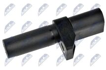 Датчик положення колінчатого валу 