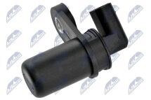 Датчик положення колінчатого валу 