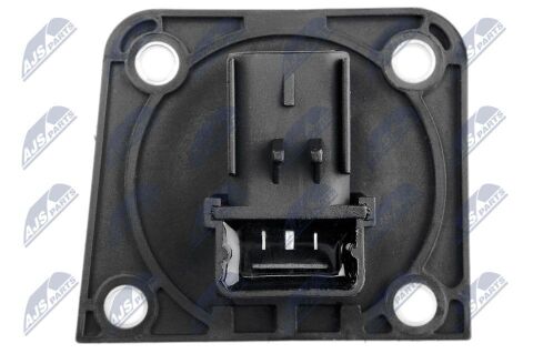 Датчик, положение распределительного вала 