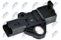 Датчик положення колінчатого валу 