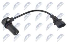 Датчик положення колінчатого валу Датчик положення колінчатого валу