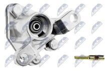 Датчик швидкості