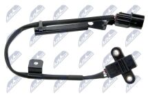 Датчик положения коленчатого вала 