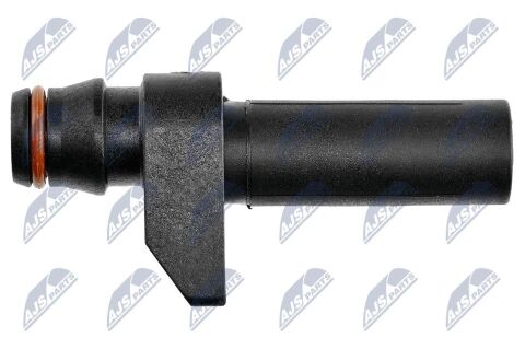 Датчик положення колінчатого валу 