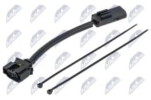 Контакт, датчик распредвала 