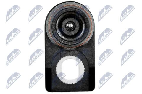 Датчик положення колінчатого валу 