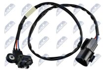 Датчик положення колінчатого валу 