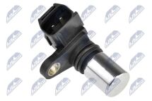 Датчик положення колінчатого валу 