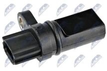 Датчик положения коленчатого вала Датчик положения коленчатого вала