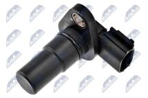 Датчик, швидкість/кількість обертів 