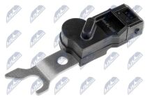 Датчик, импульс зажигания 